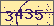 click it to change